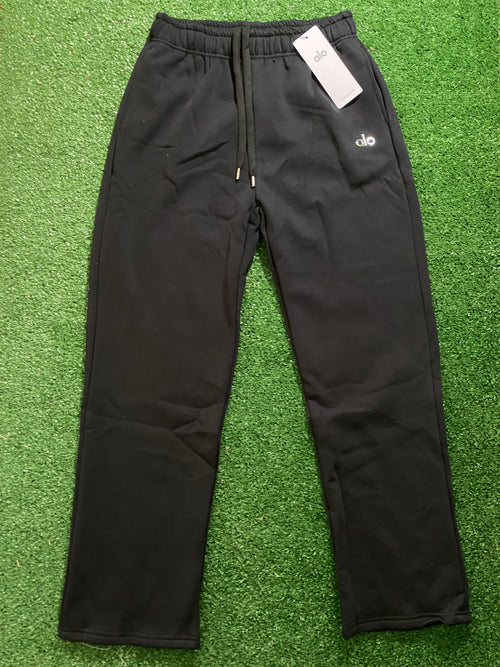 Alo Yoga Quarter Zip Sets