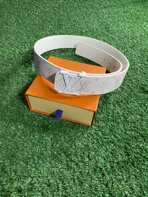 Lv Belt 100cm-125cm